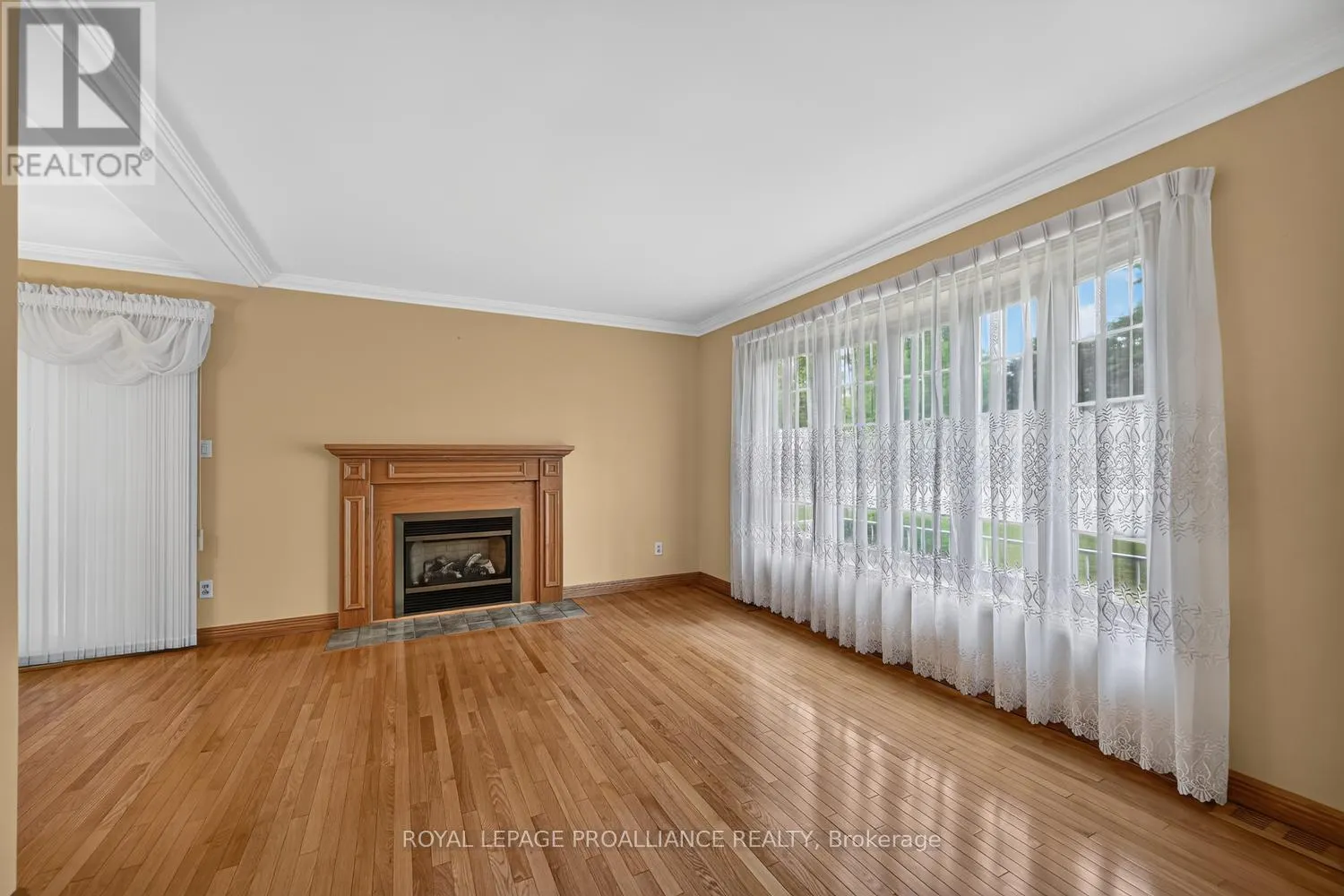 326 MCAULEY ROAD