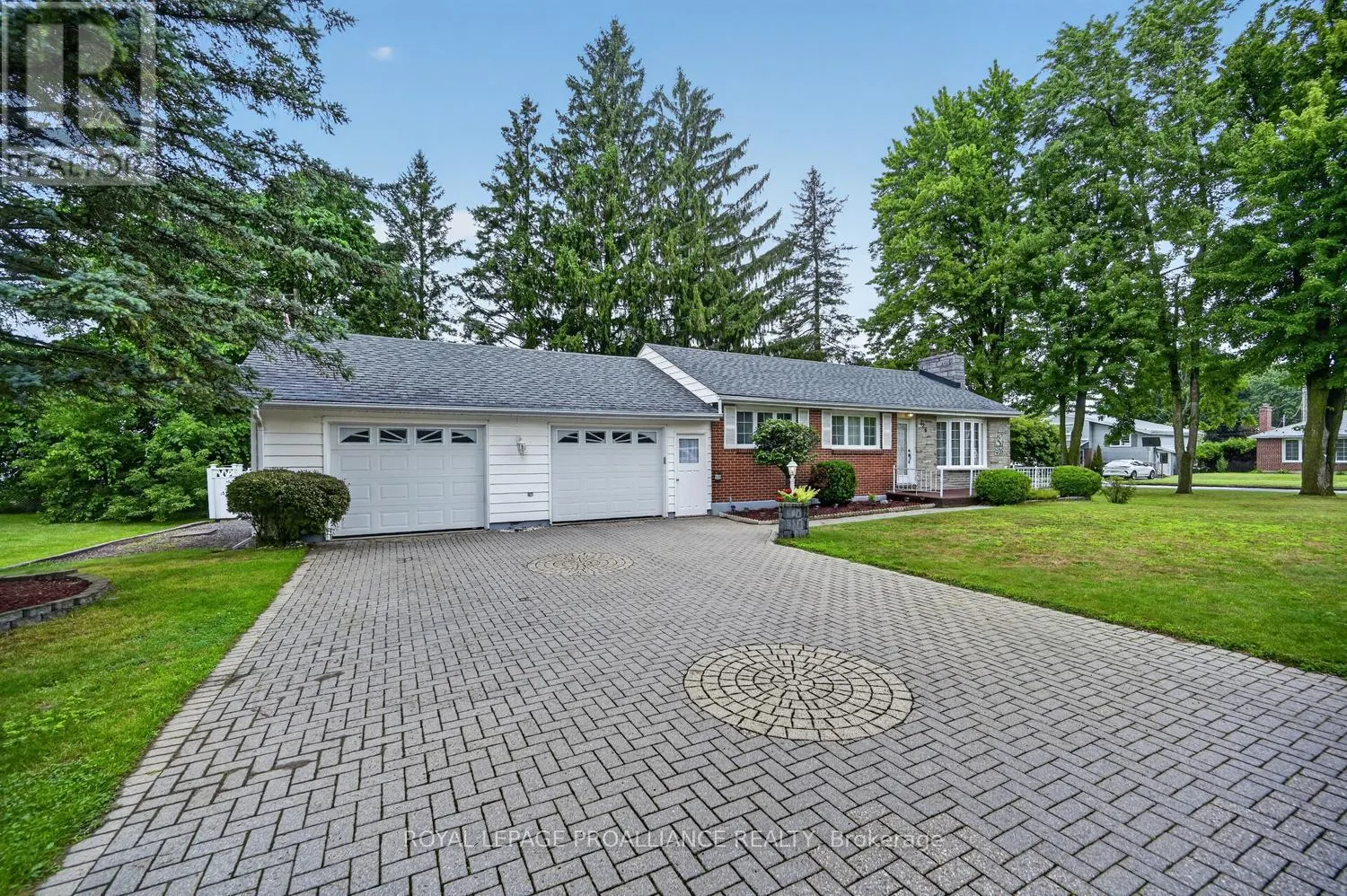 326 MCAULEY ROAD