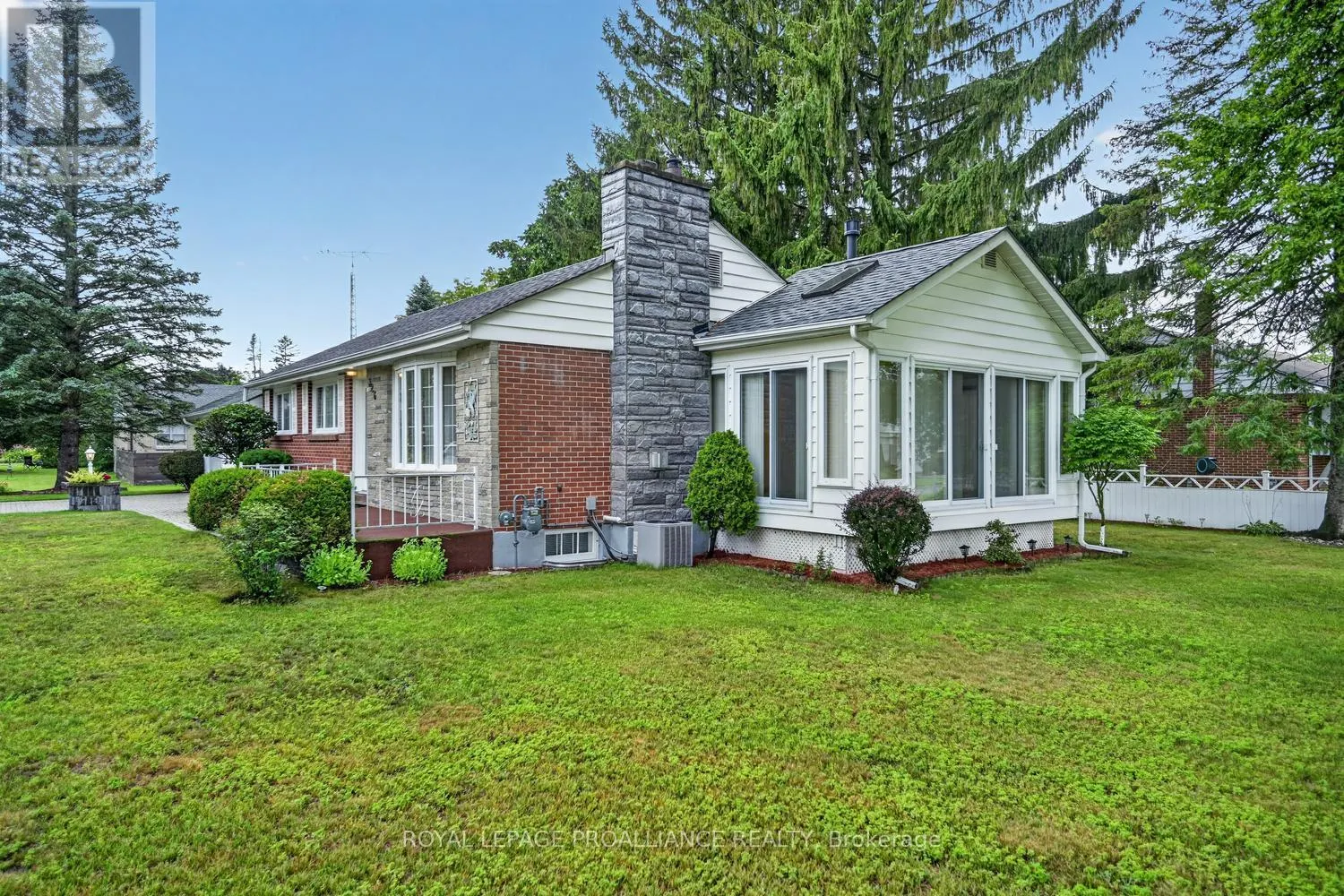 326 MCAULEY ROAD