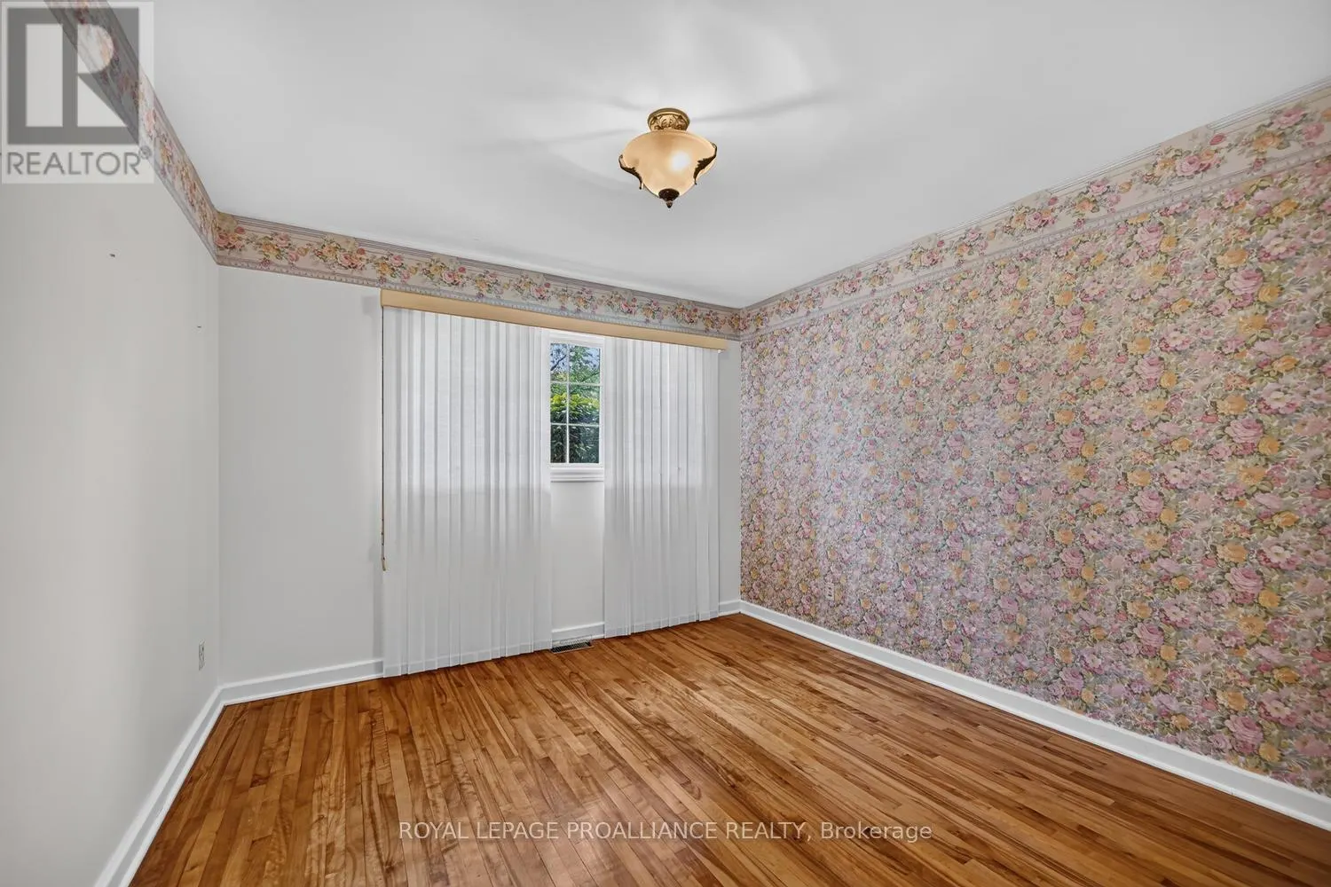 326 MCAULEY ROAD