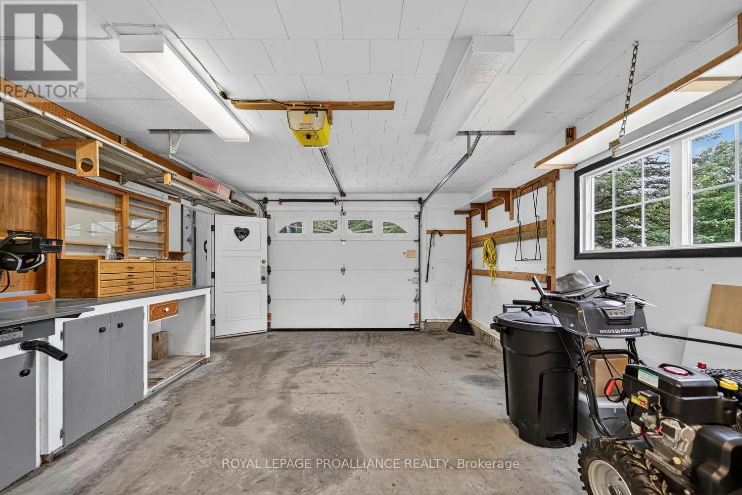 326 MCAULEY ROAD