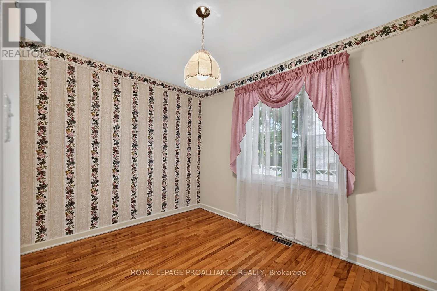 326 MCAULEY ROAD