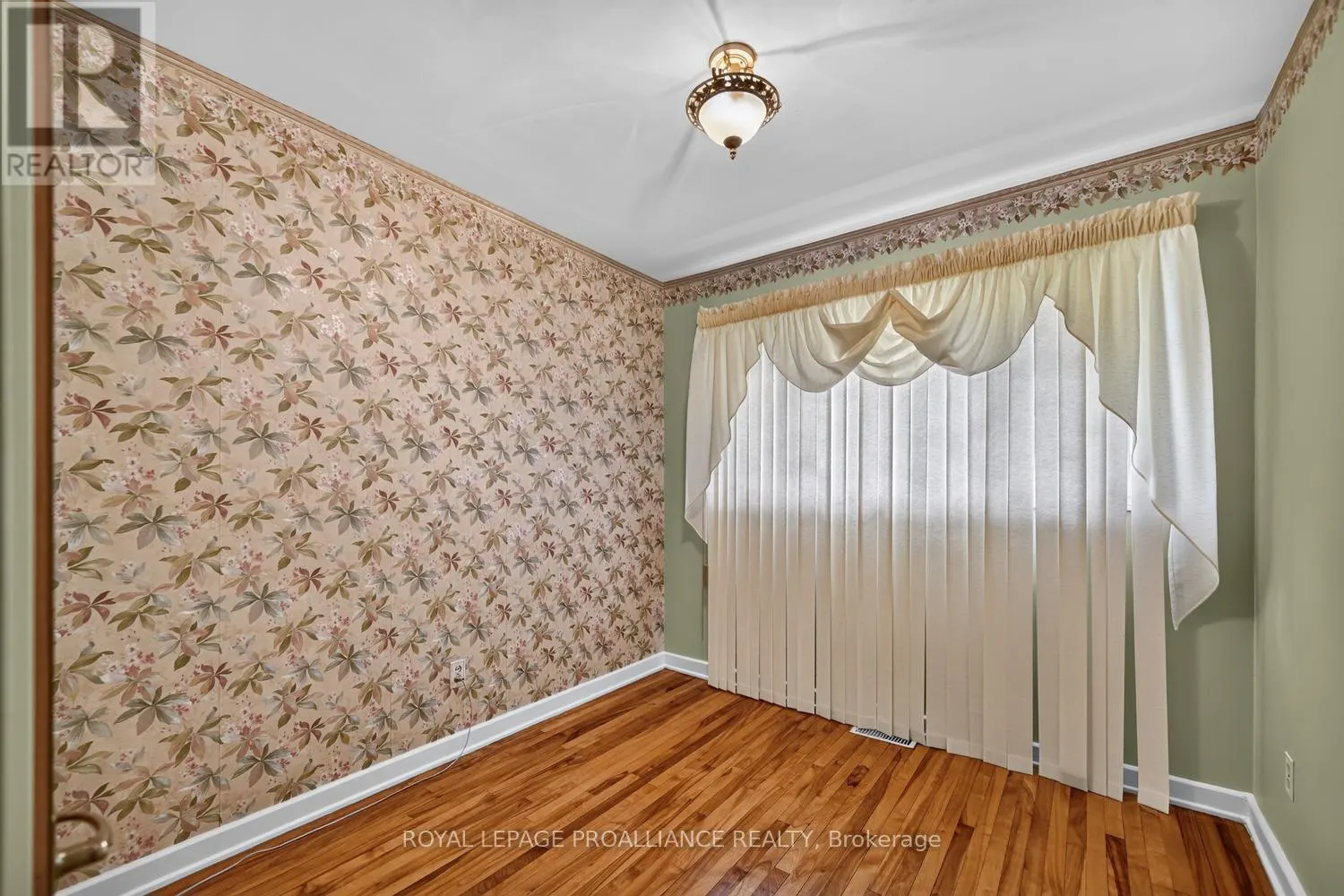326 MCAULEY ROAD