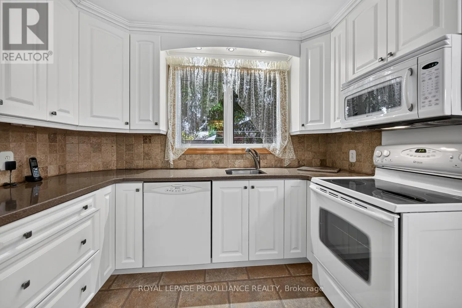 326 MCAULEY ROAD