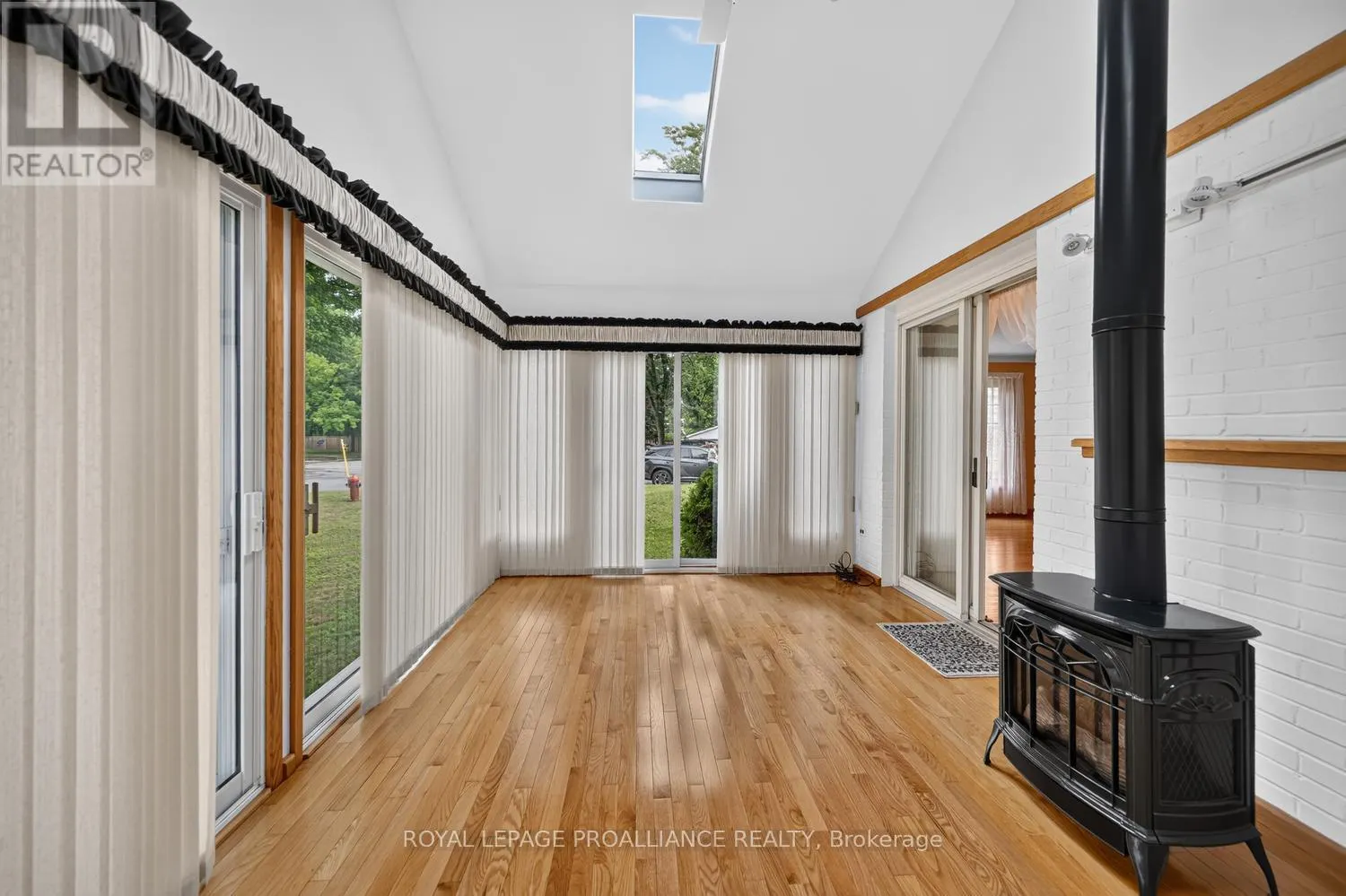 326 MCAULEY ROAD