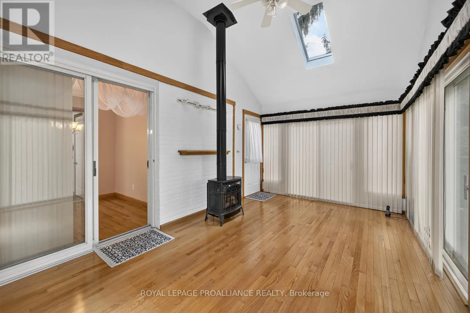 326 MCAULEY ROAD