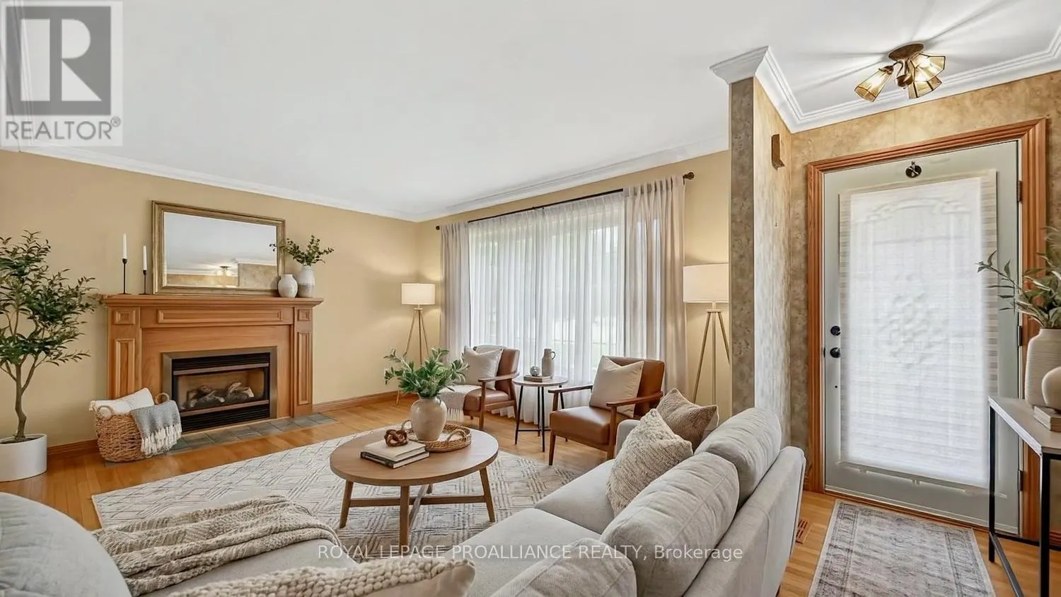 326 MCAULEY ROAD