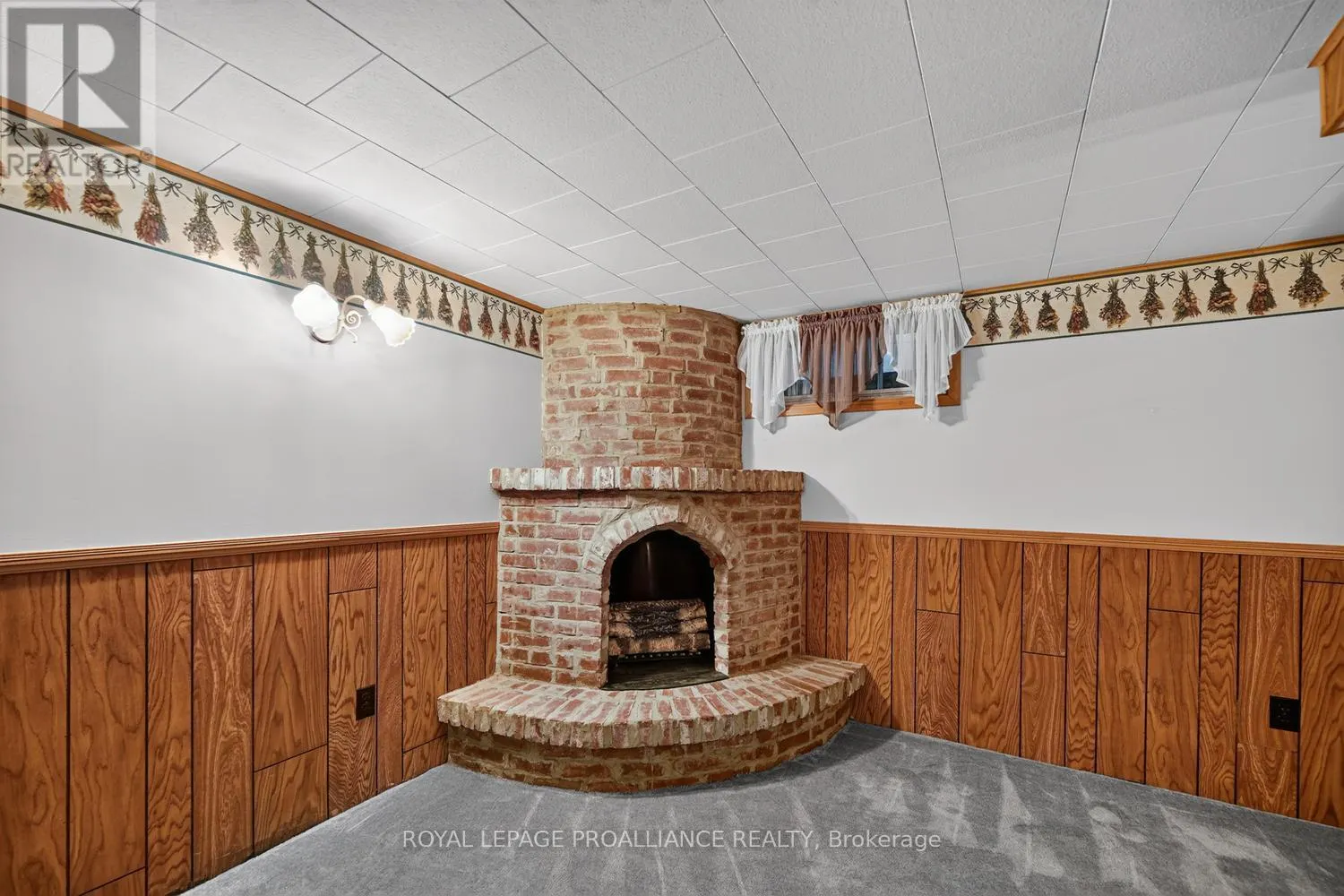 326 MCAULEY ROAD