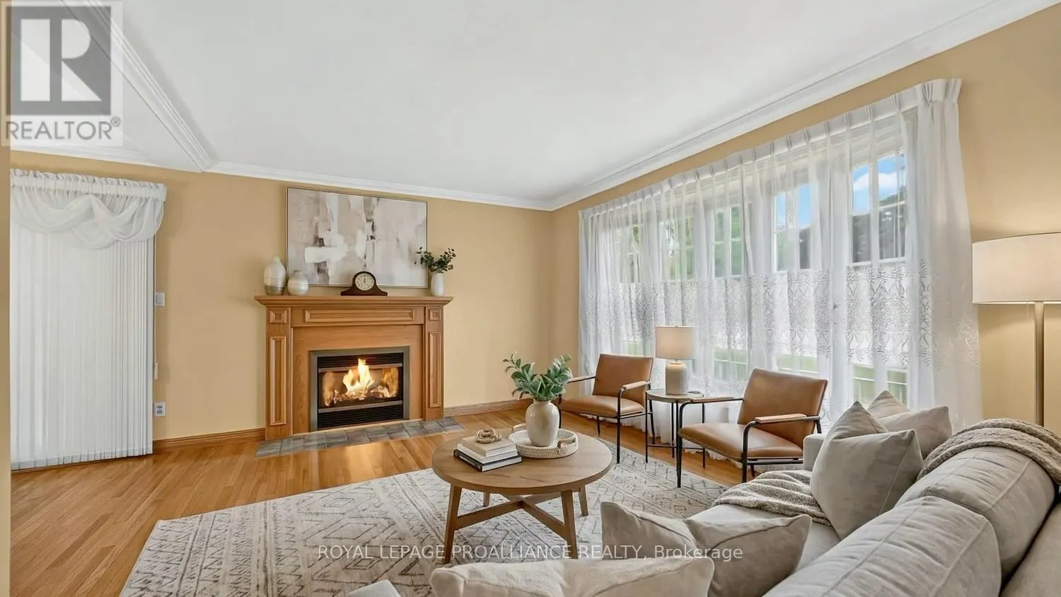 326 MCAULEY ROAD