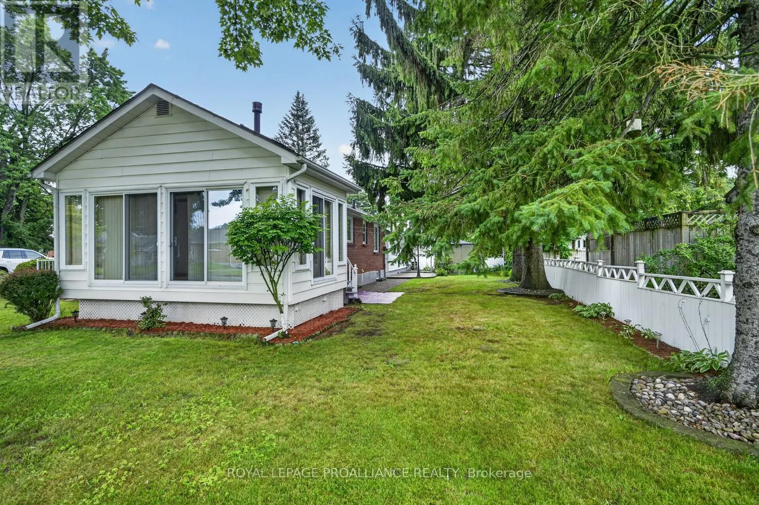 326 MCAULEY ROAD