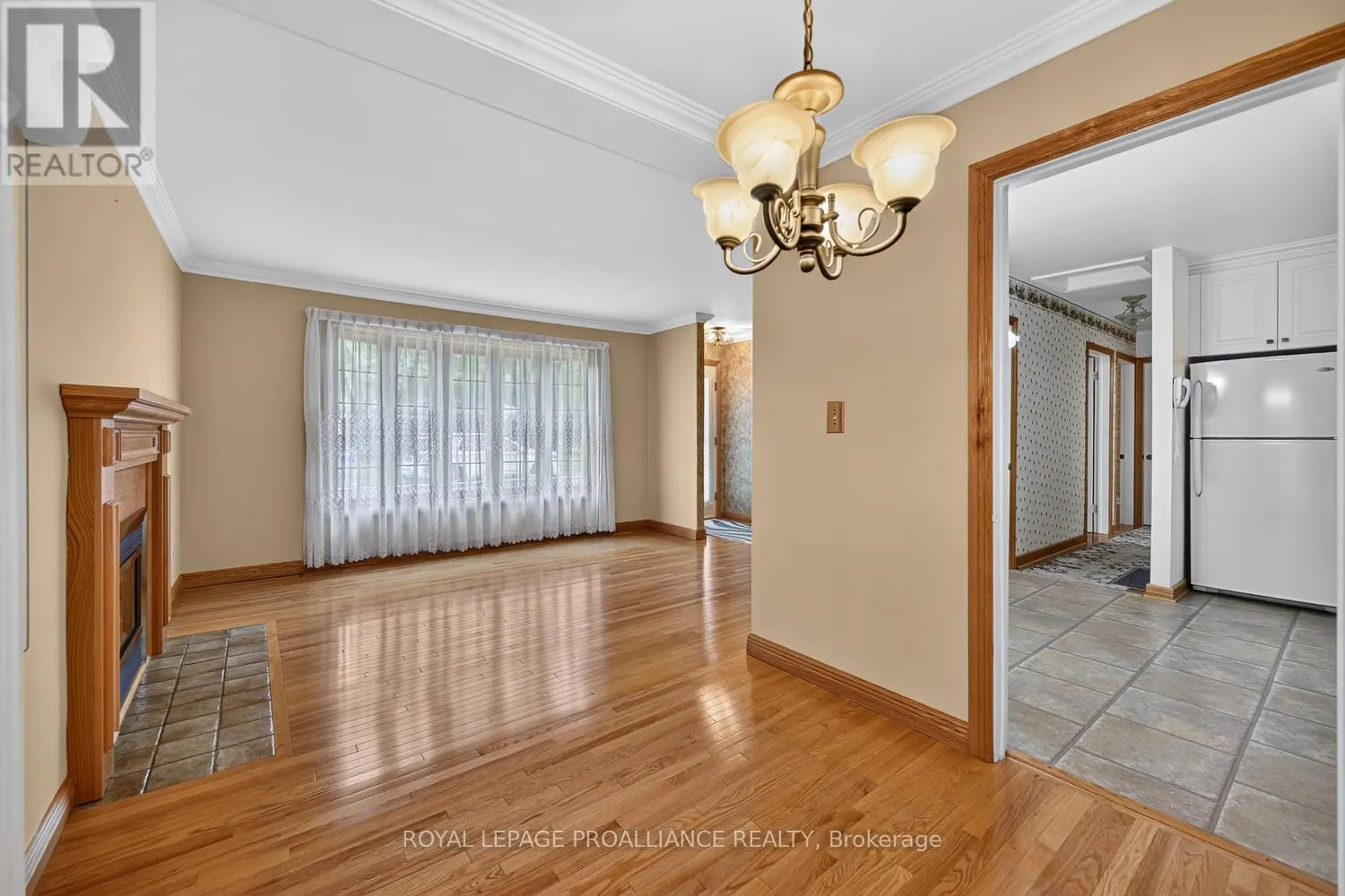 326 MCAULEY ROAD
