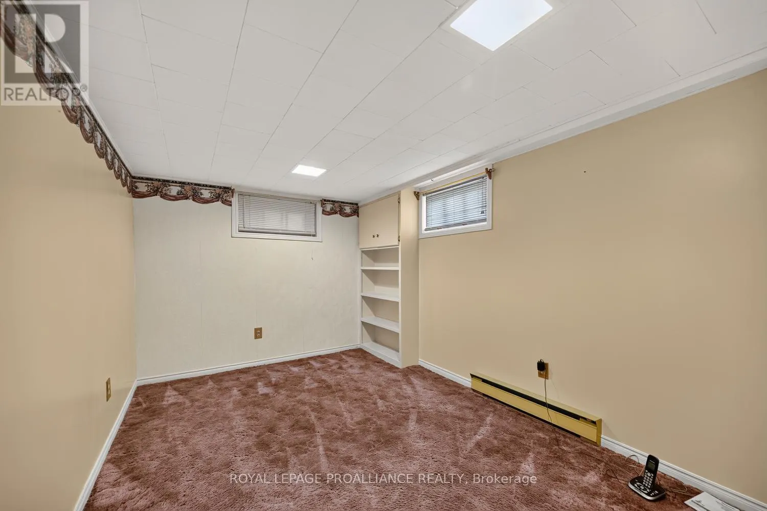 326 MCAULEY ROAD