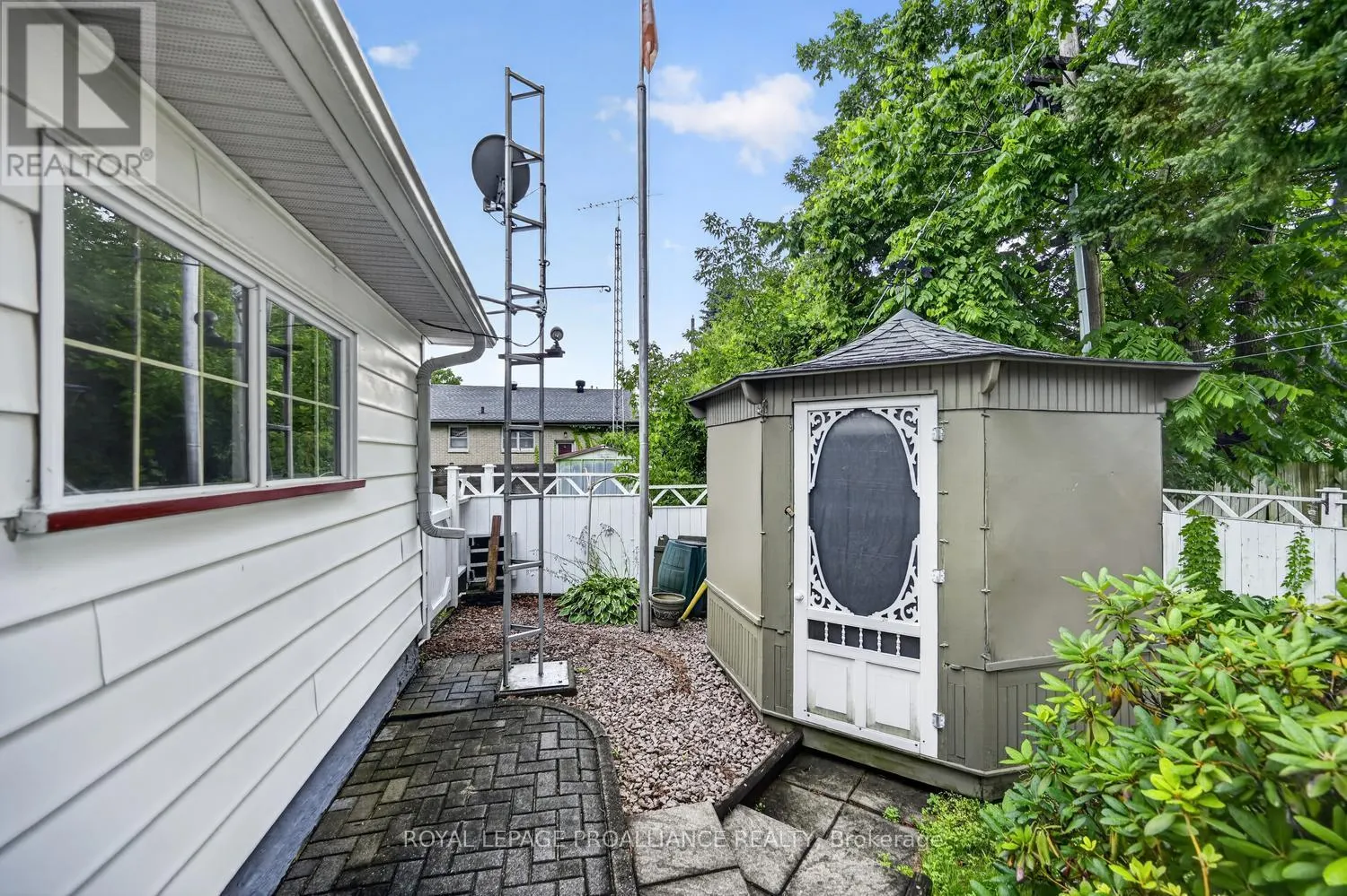 326 MCAULEY ROAD