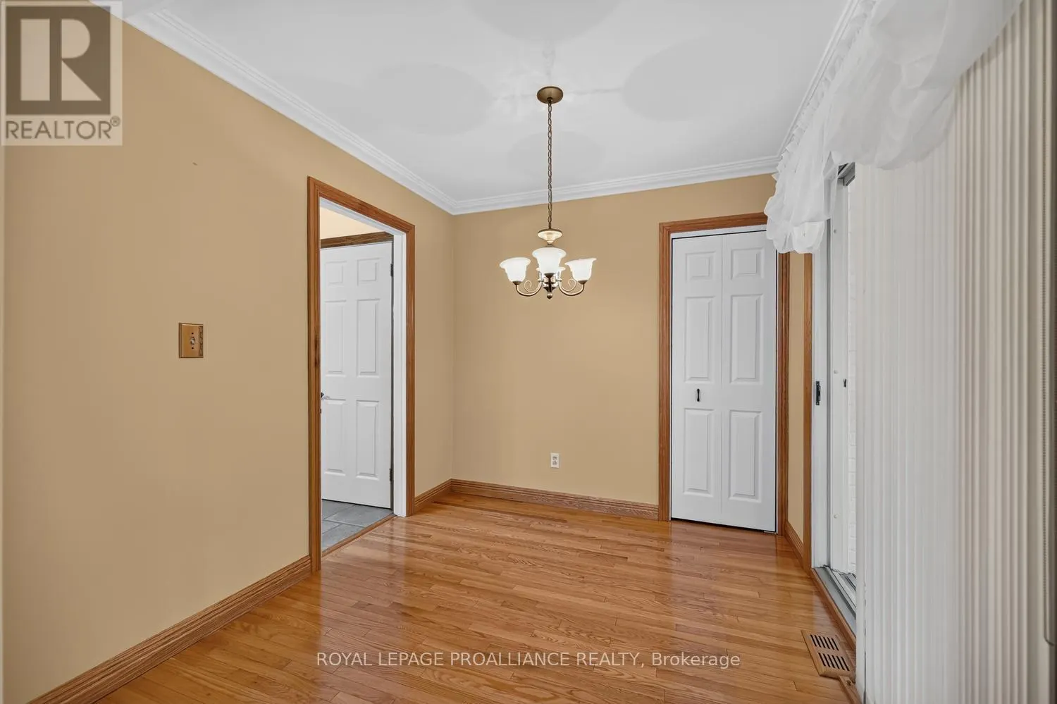 326 MCAULEY ROAD