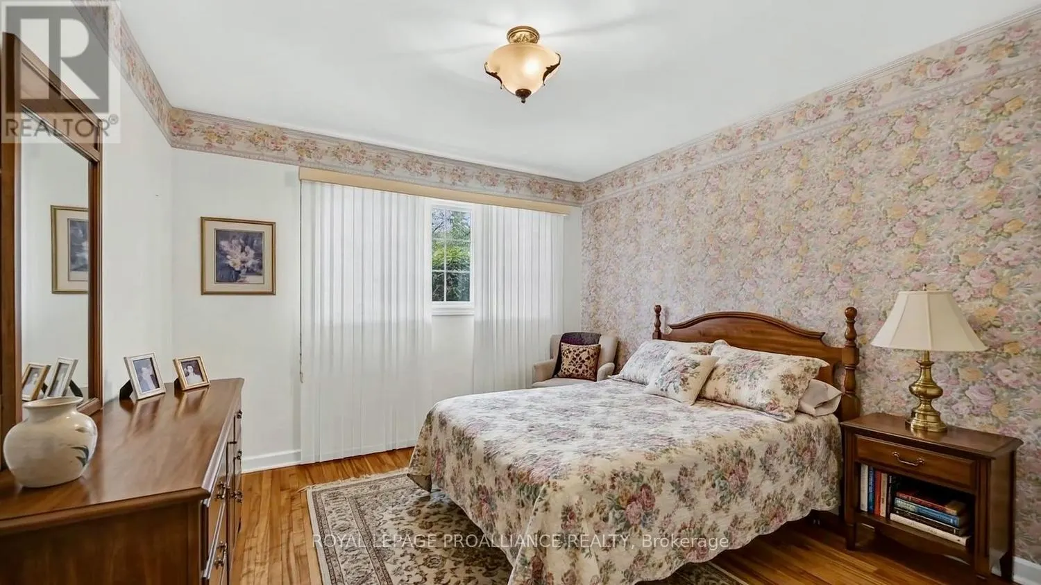 326 MCAULEY ROAD