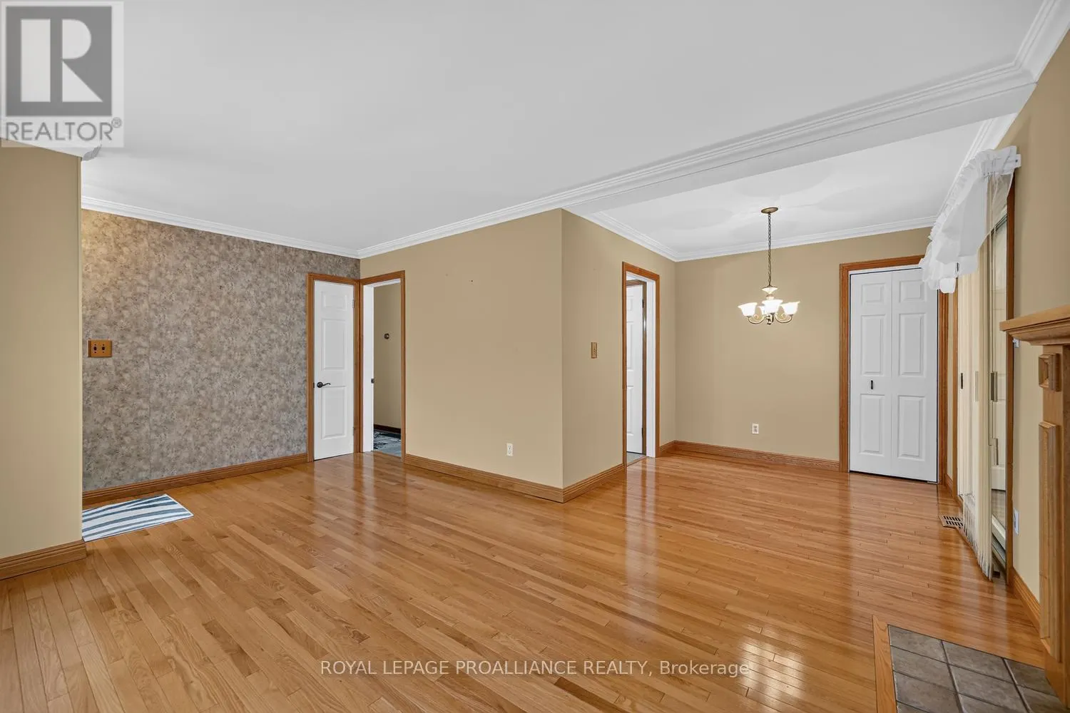 326 MCAULEY ROAD