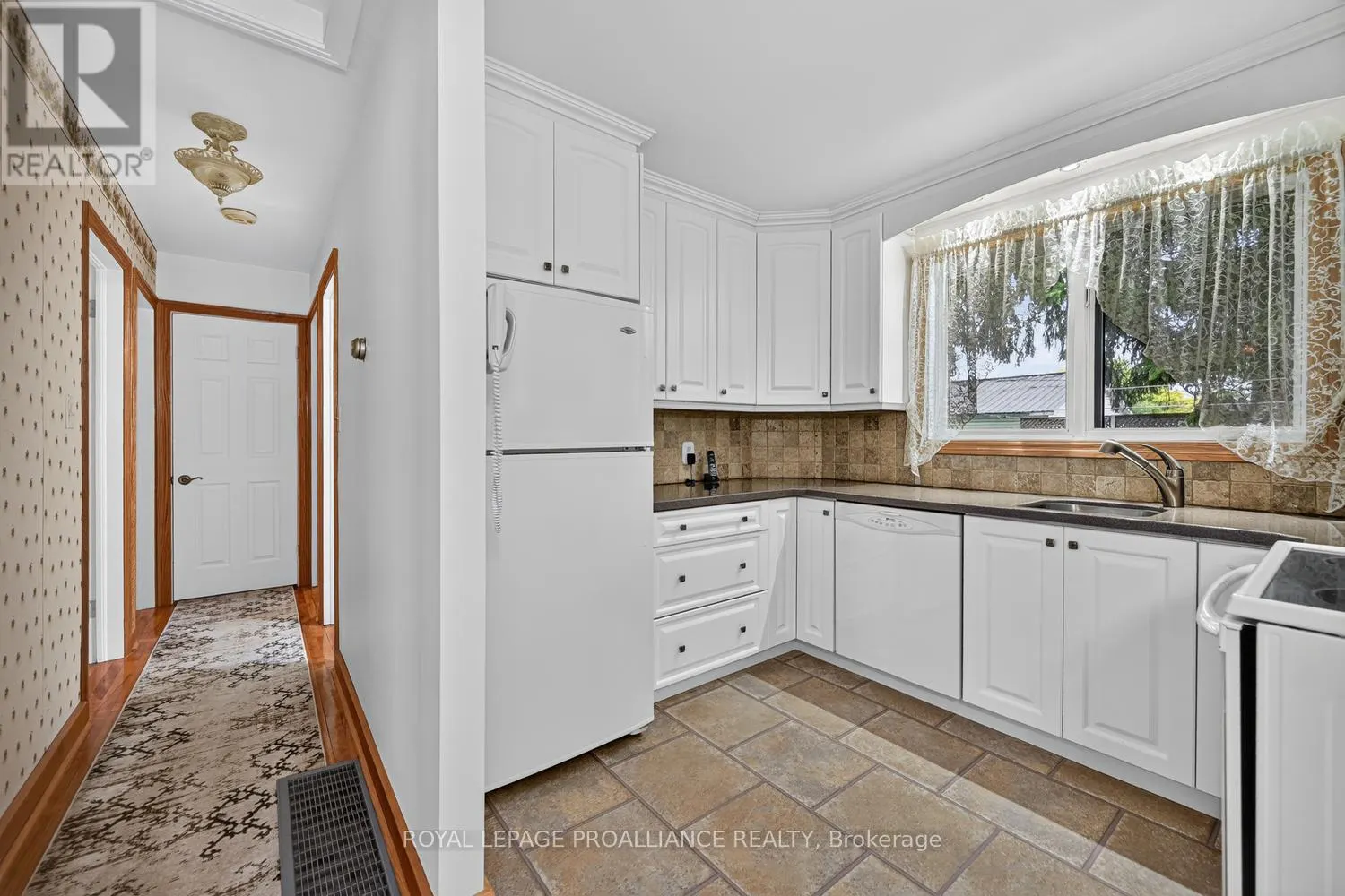 326 MCAULEY ROAD
