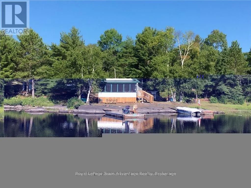 9130 HARRIS LAKE WA