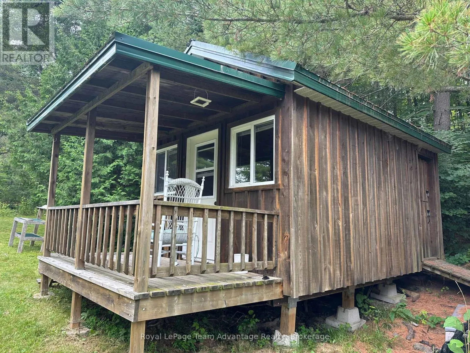9130 HARRIS LAKE WA