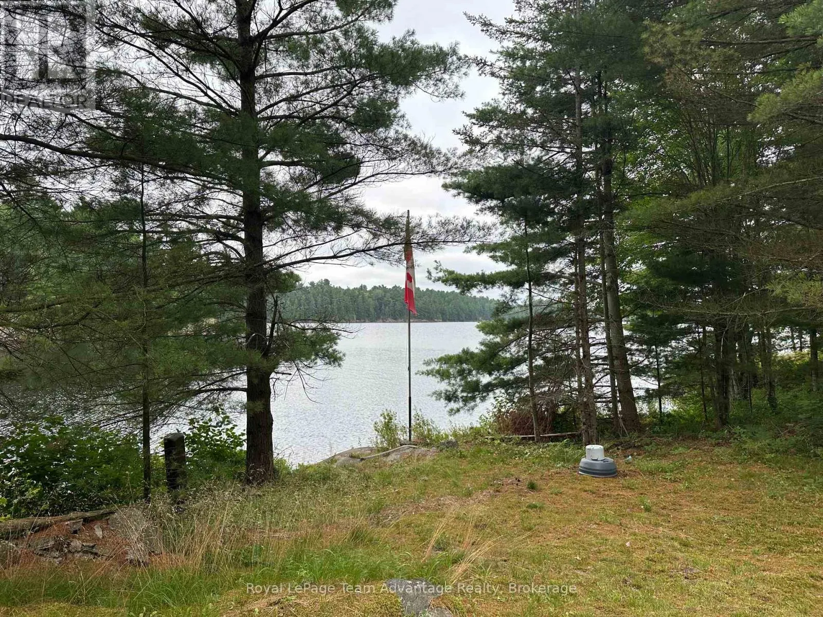 9130 HARRIS LAKE WA