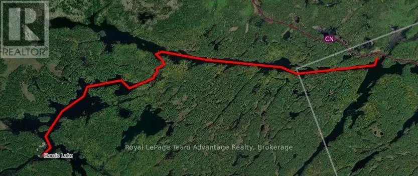 9130 HARRIS LAKE WA