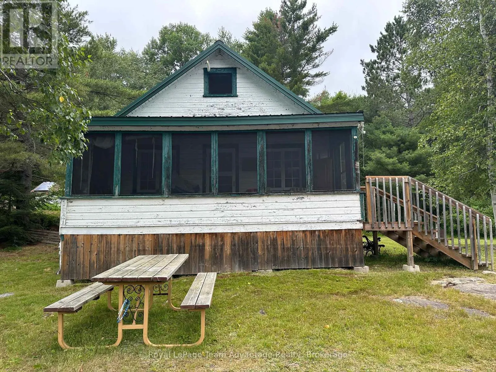 9130 HARRIS LAKE WA