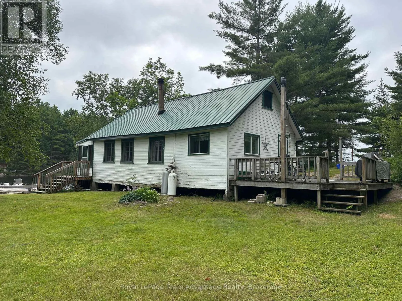 9130 HARRIS LAKE WA