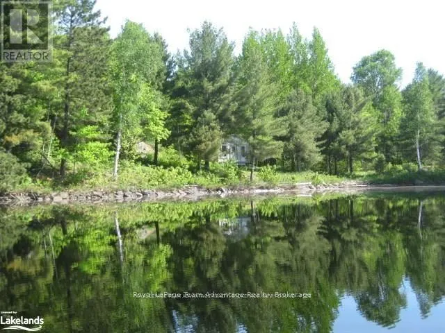 9130 HARRIS LAKE WA