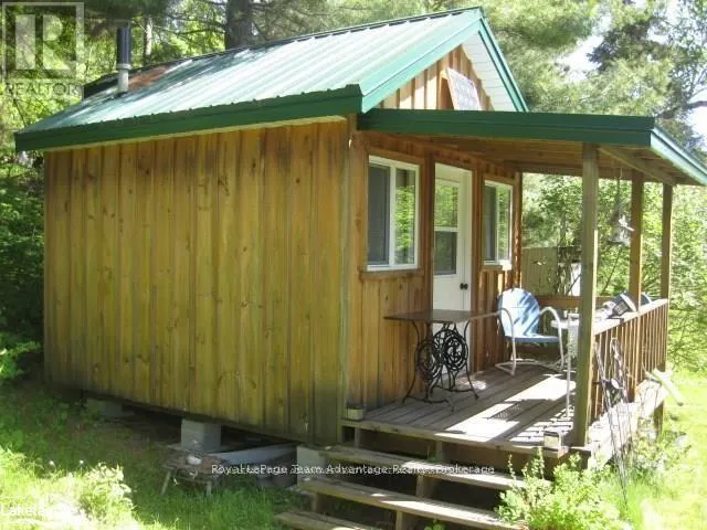 9130 HARRIS LAKE WA