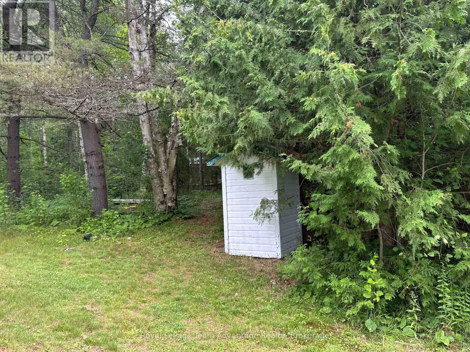 9130 HARRIS LAKE WA