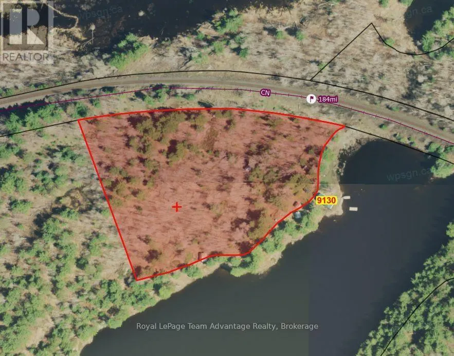 9130 HARRIS LAKE WA