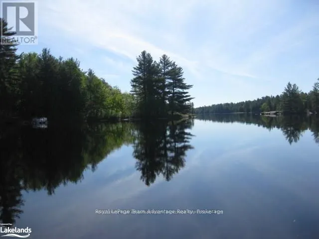 9130 HARRIS LAKE WA
