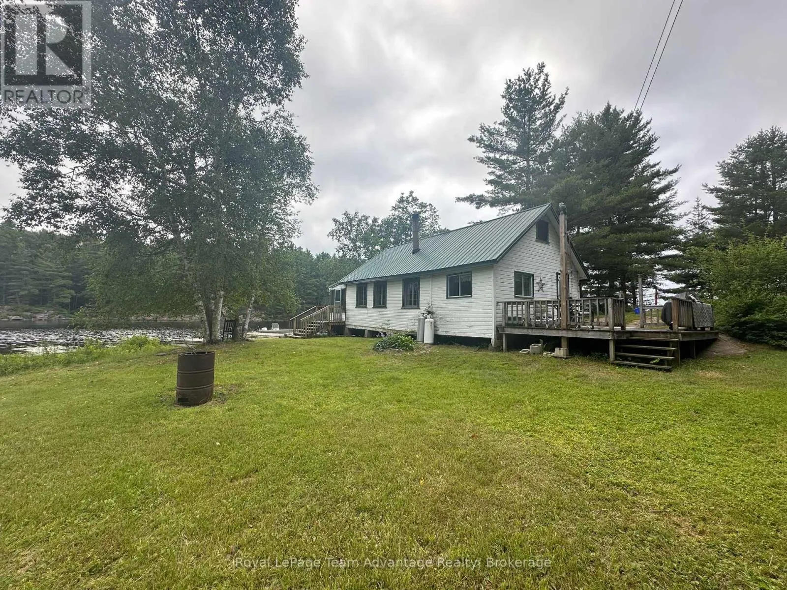 9130 HARRIS LAKE WA