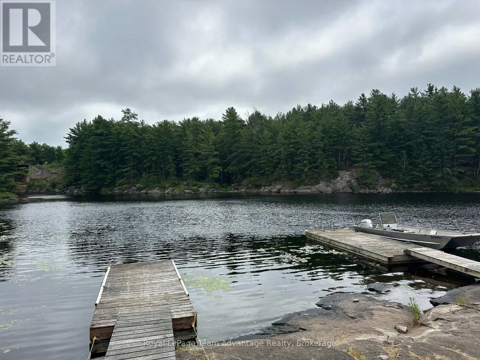 9130 HARRIS LAKE WA