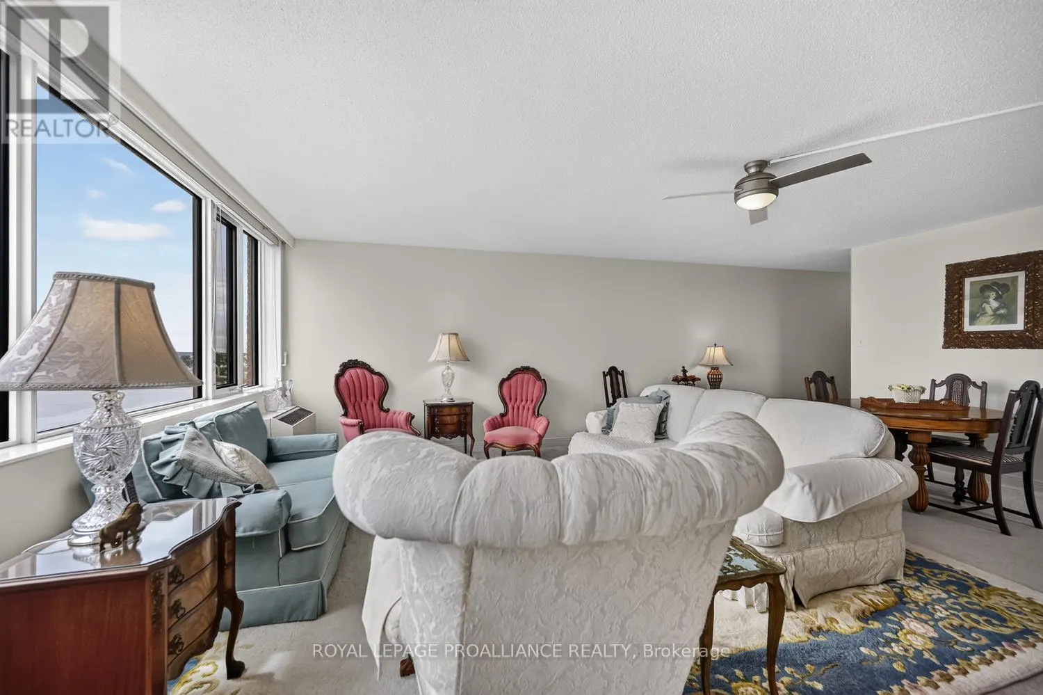 603 - 55 WATER STREET