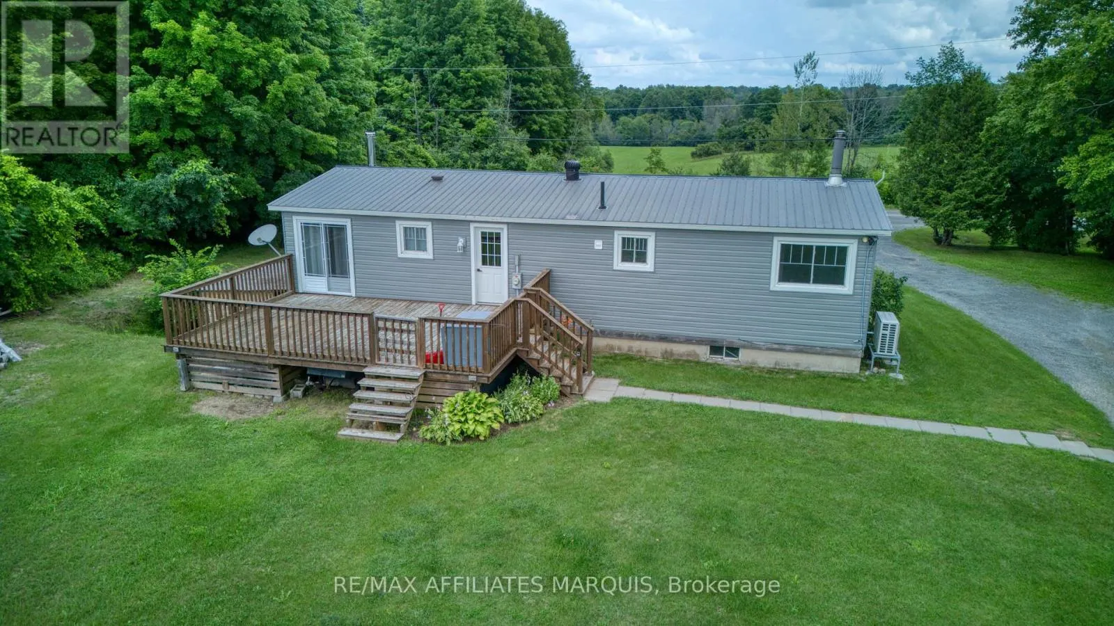 3826 BIG RIDEAU LAKE ROAD