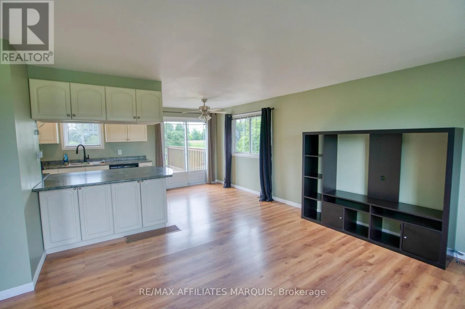 3826 BIG RIDEAU LAKE ROAD