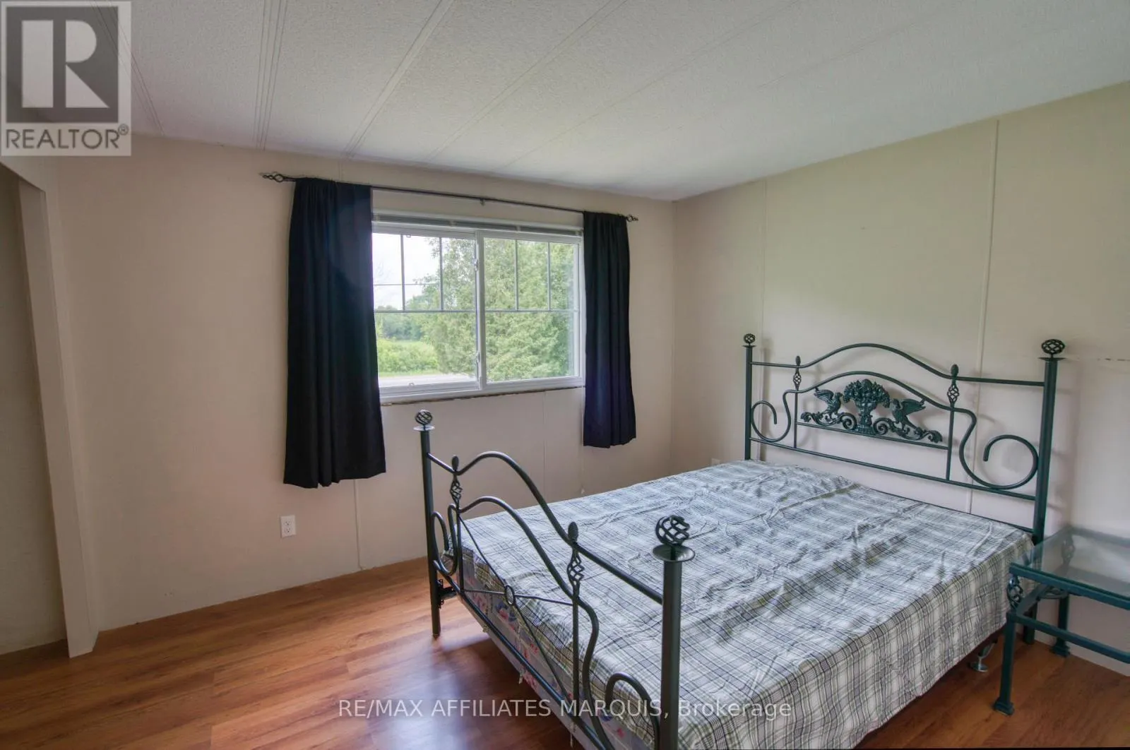 3826 BIG RIDEAU LAKE ROAD