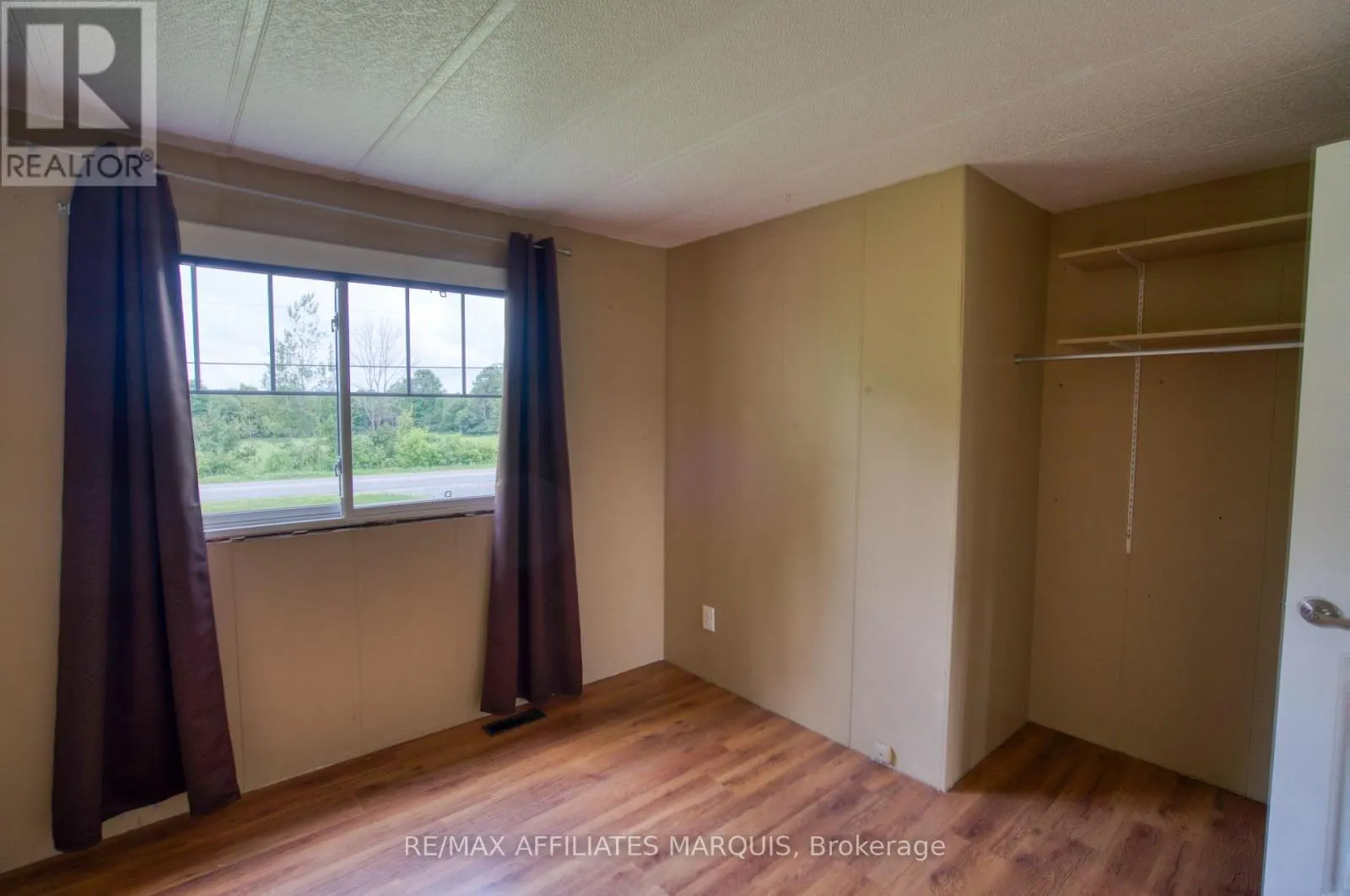 3826 BIG RIDEAU LAKE ROAD
