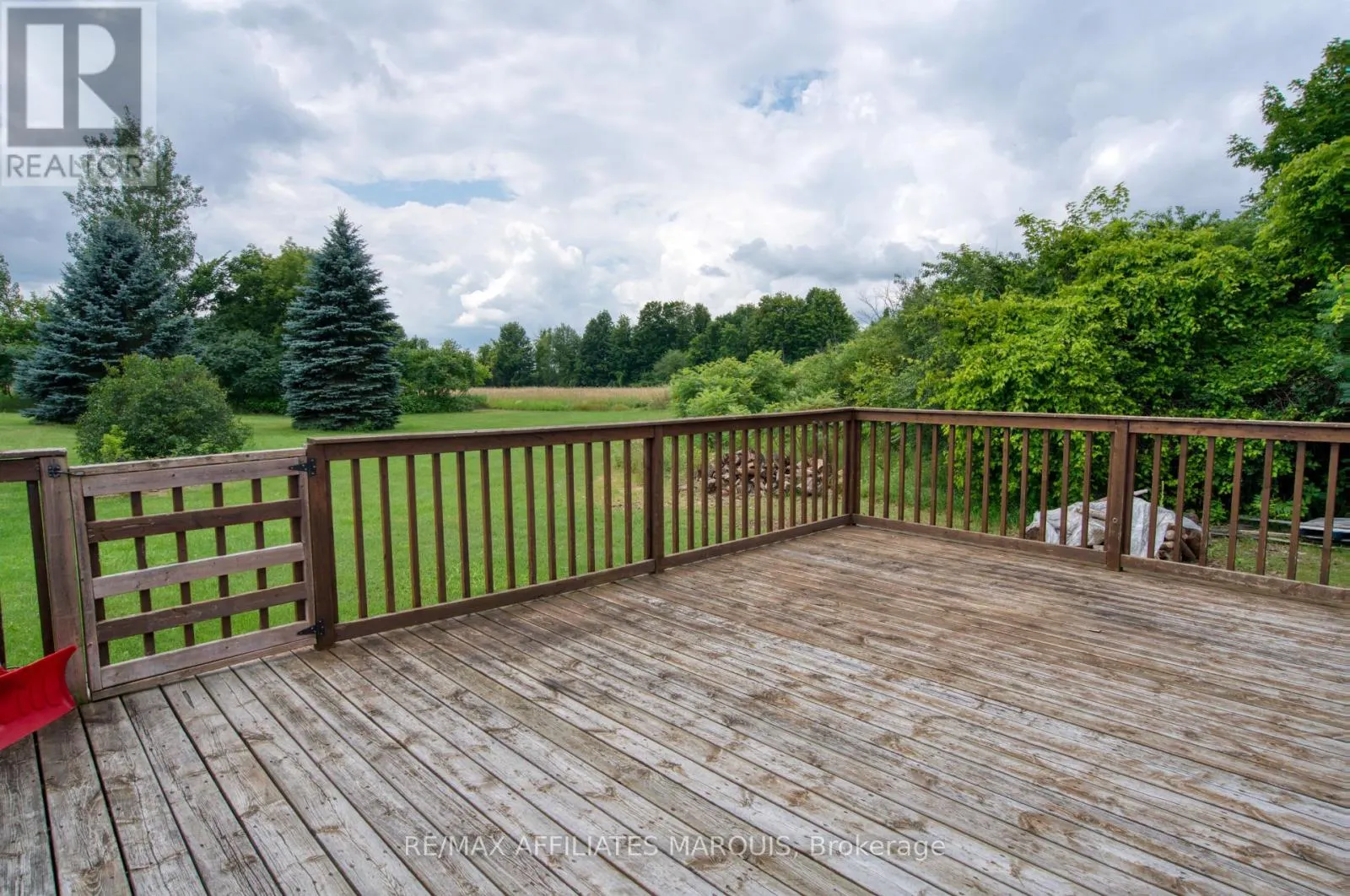 3826 BIG RIDEAU LAKE ROAD
