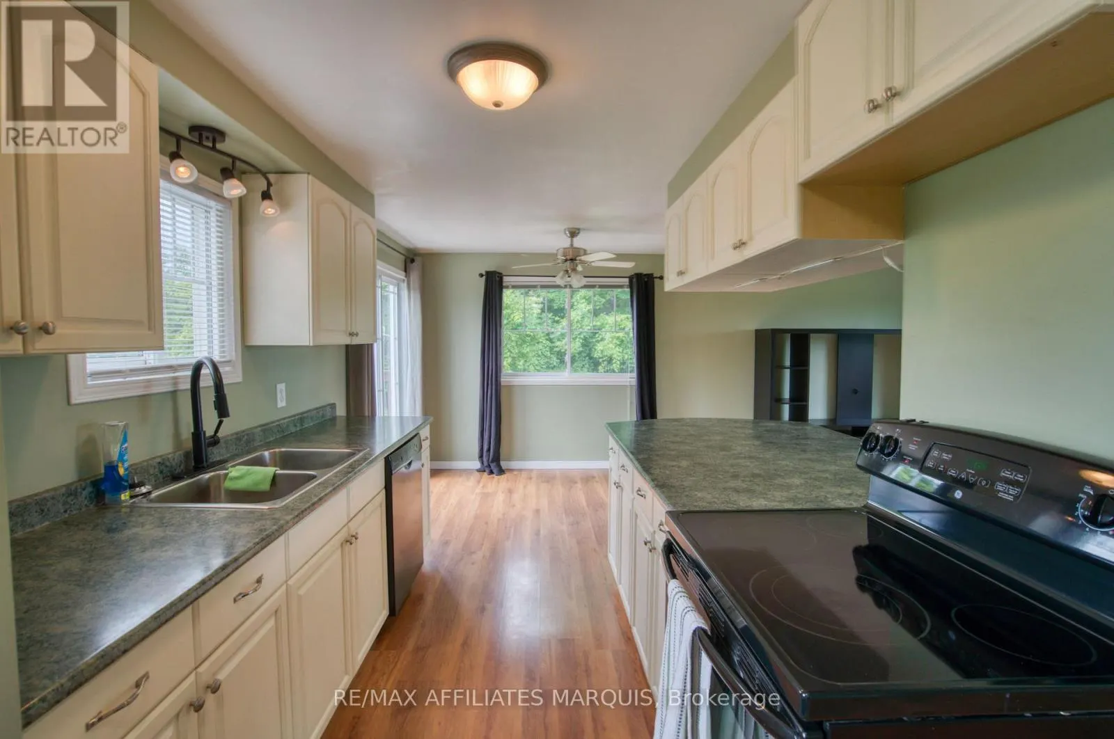 3826 BIG RIDEAU LAKE ROAD