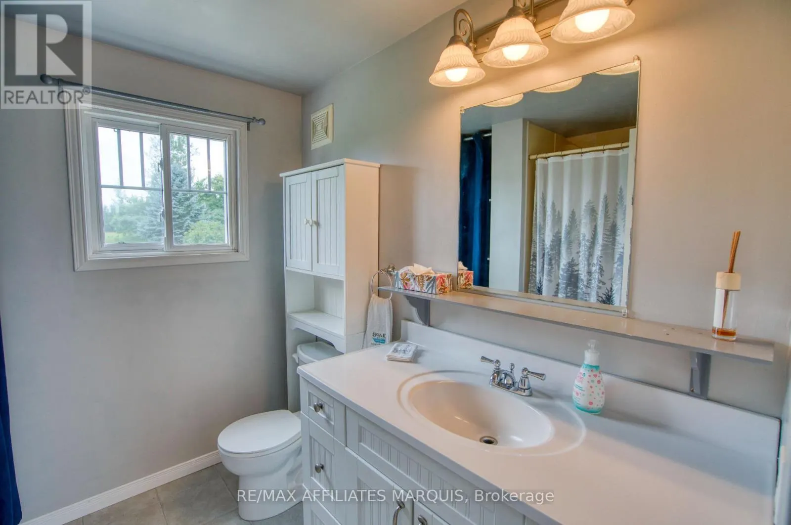 3826 BIG RIDEAU LAKE ROAD