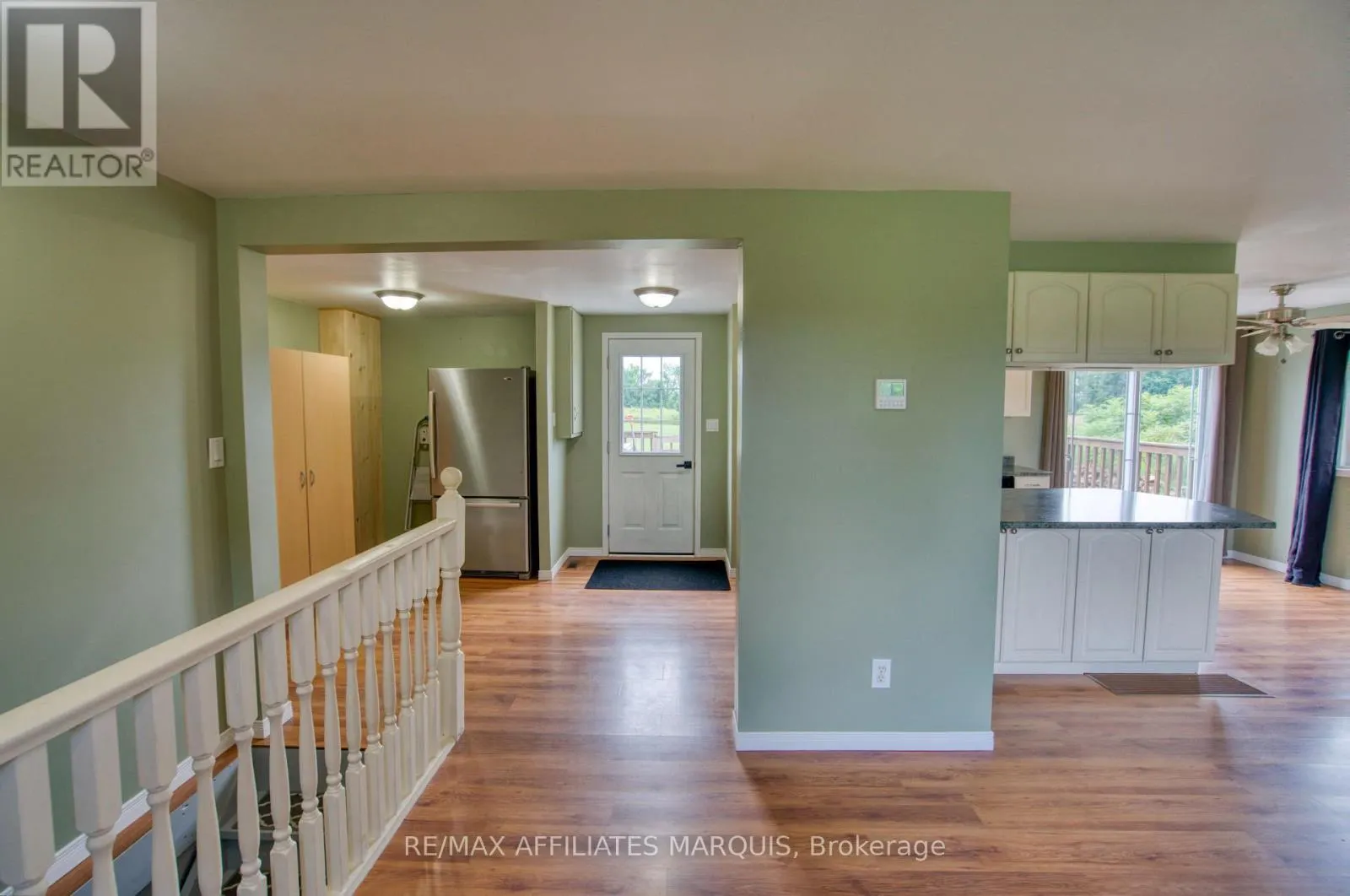 3826 BIG RIDEAU LAKE ROAD