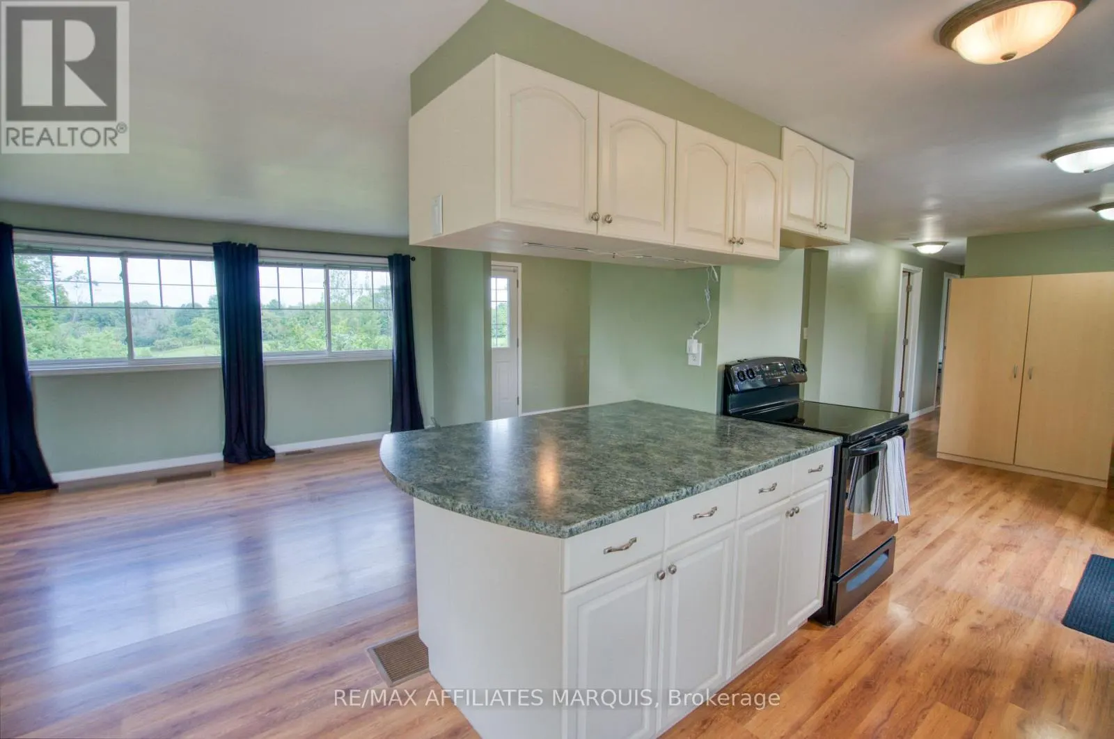 3826 BIG RIDEAU LAKE ROAD