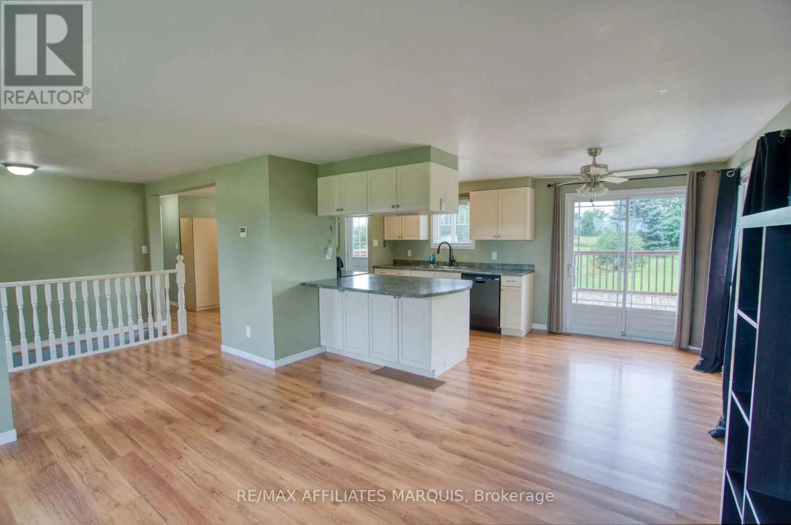 3826 BIG RIDEAU LAKE ROAD