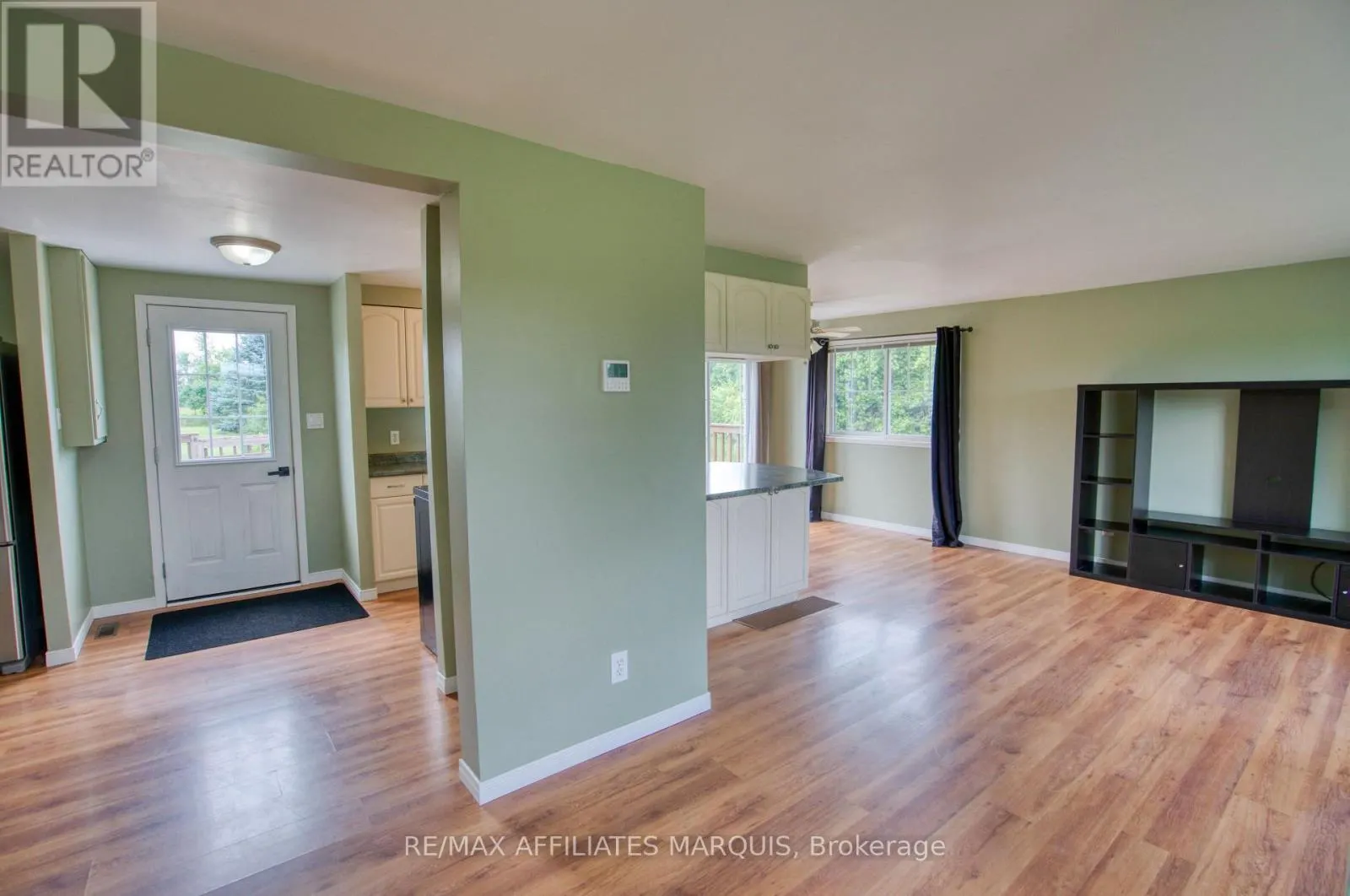 3826 BIG RIDEAU LAKE ROAD