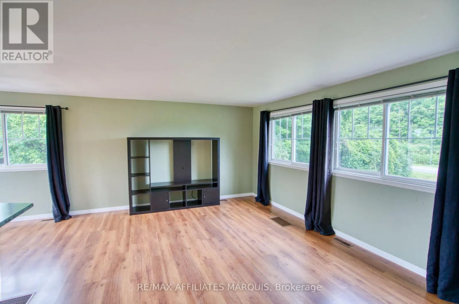 3826 BIG RIDEAU LAKE ROAD
