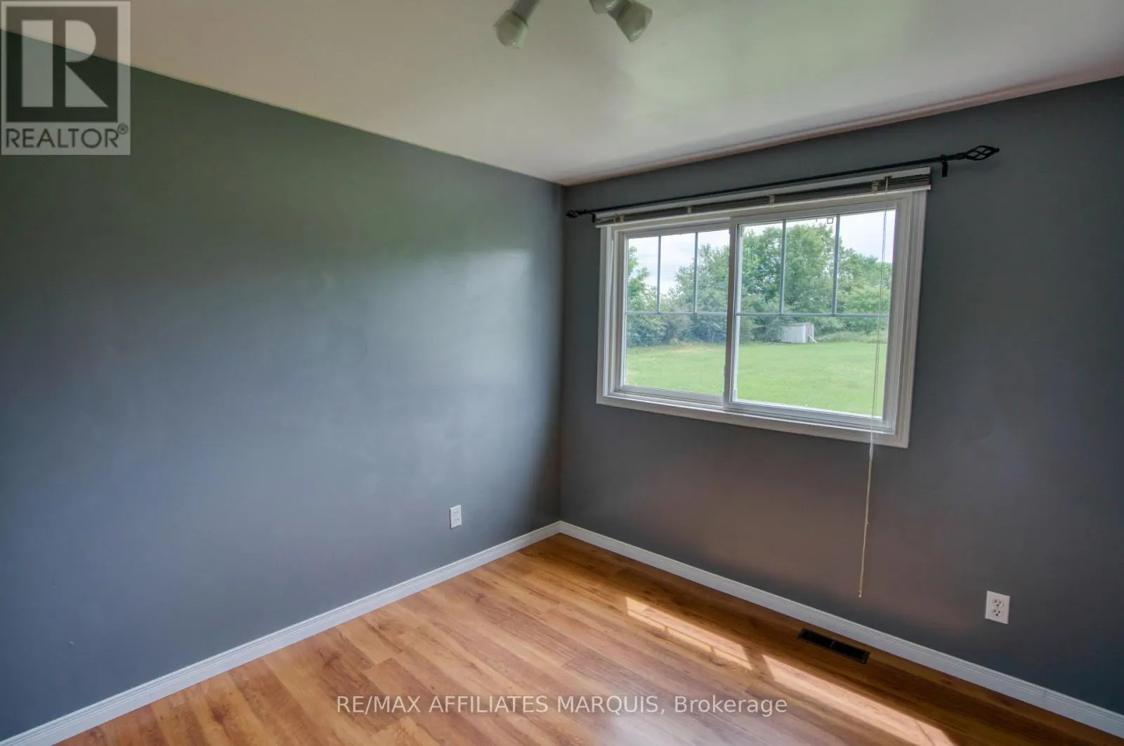 3826 BIG RIDEAU LAKE ROAD