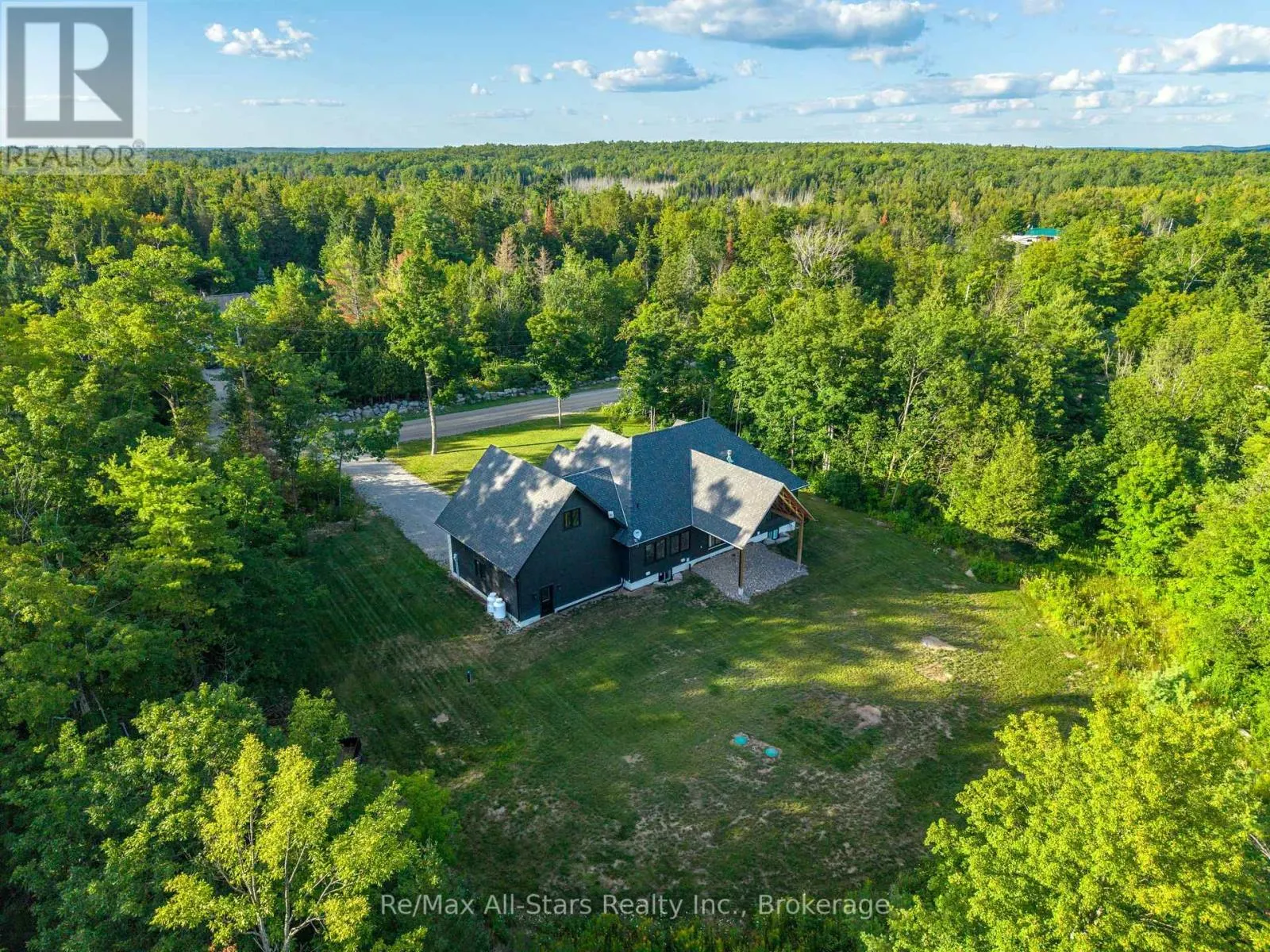 210 WHITE VALLEY ROAD