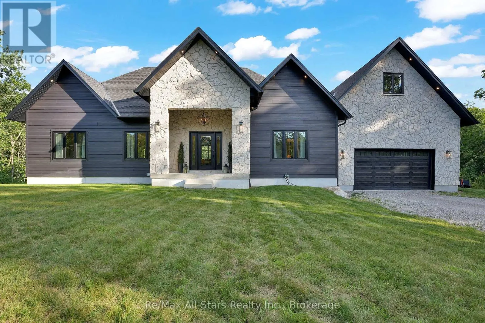 210 WHITE VALLEY ROAD